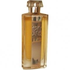 180 Ans de Créations